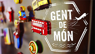 Gent de Mn